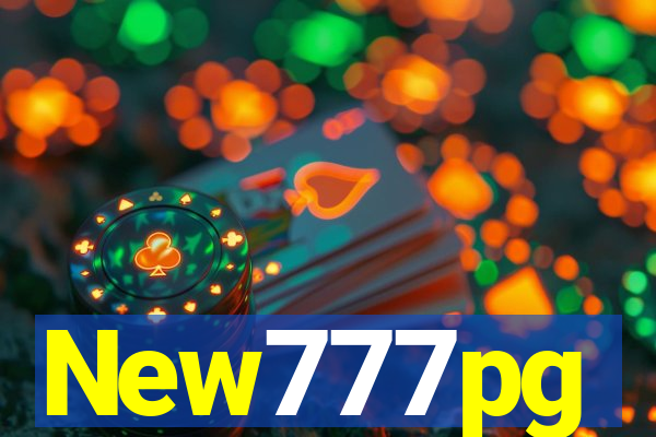 New777pg