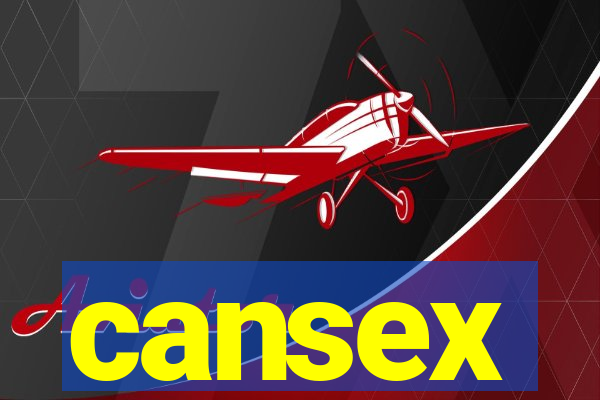 cansex