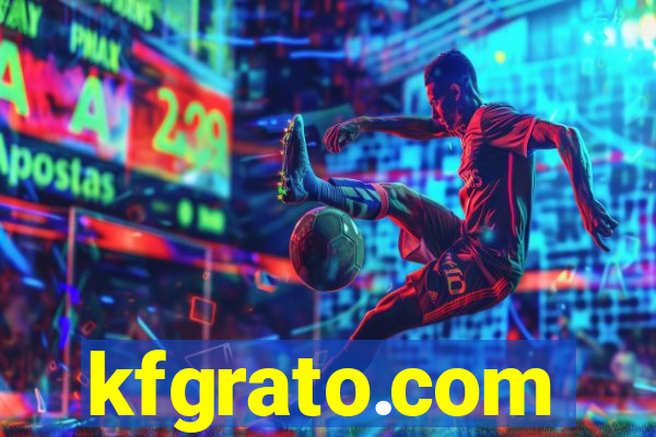 kfgrato.com