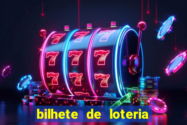 bilhete de loteria filme completo dublado em portugues