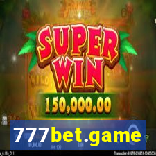 777bet.game
