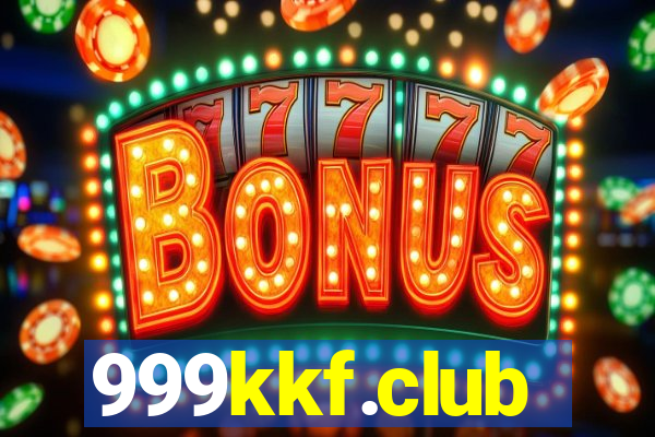 999kkf.club
