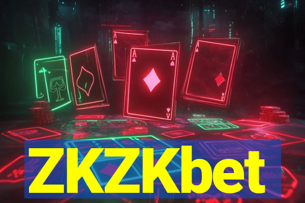 ZKZKbet