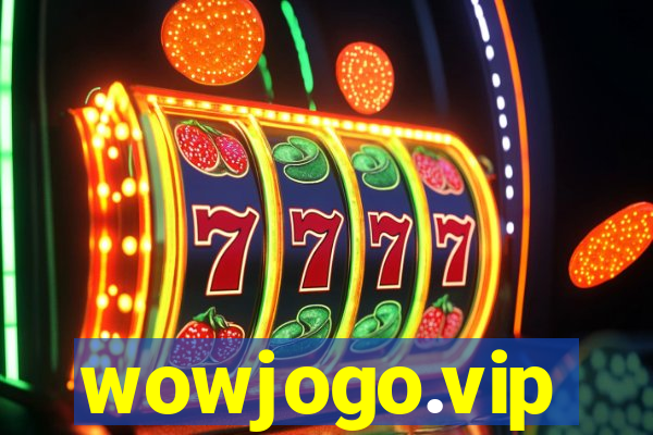 wowjogo.vip