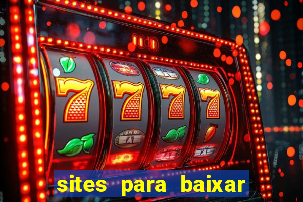 sites para baixar jogos de xbox 360 rgh