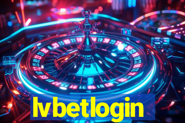 lvbetlogin