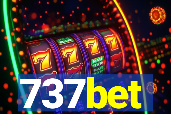 737bet