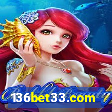 136bet33.com