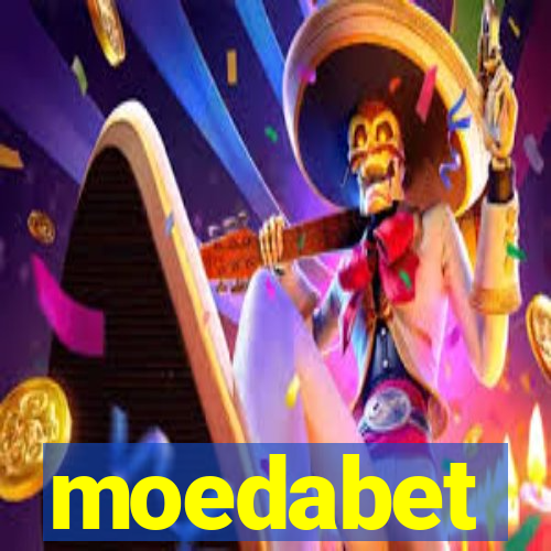 moedabet