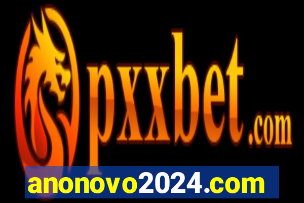 anonovo2024.com