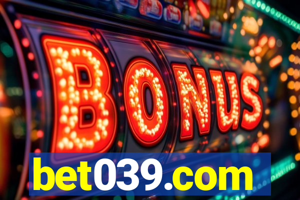 bet039.com