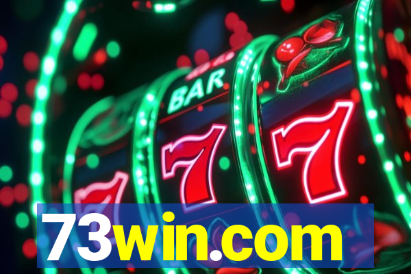 73win.com