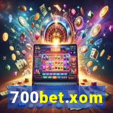 700bet.xom