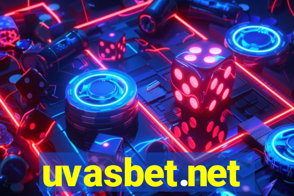 uvasbet.net