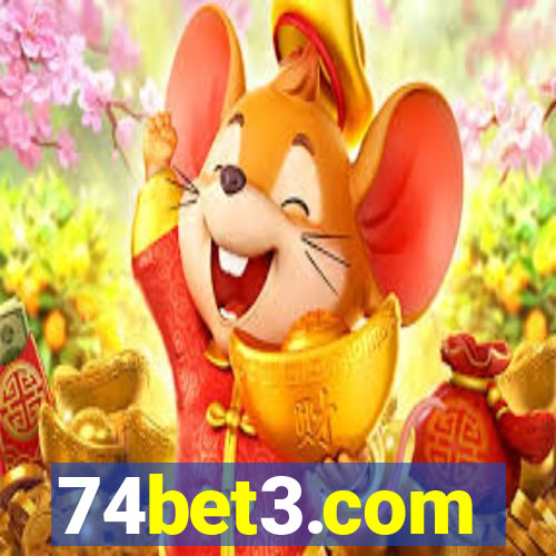74bet3.com