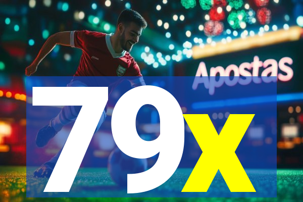 79x