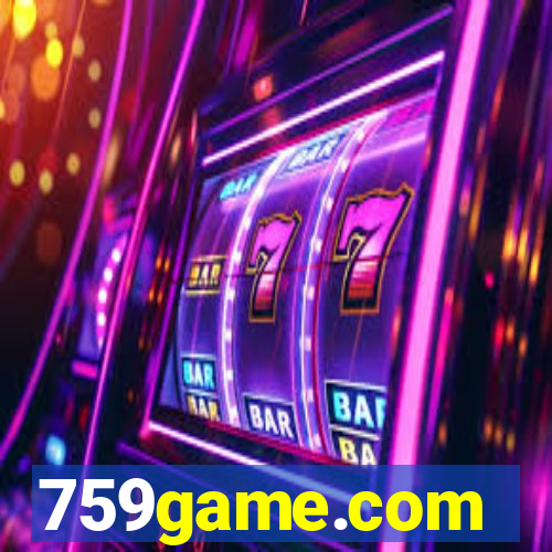 759game.com