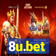 8u.bet