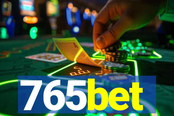 765bet