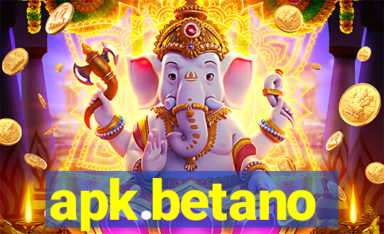 apk.betano