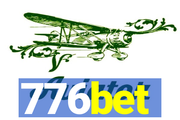 776bet