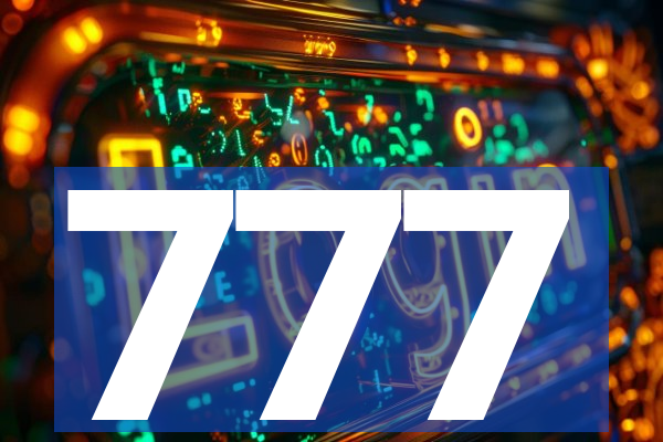 777-drums
