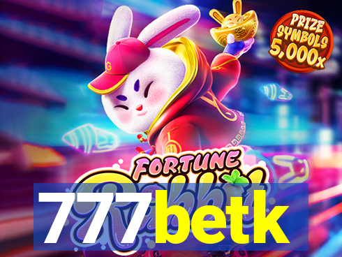 777betk