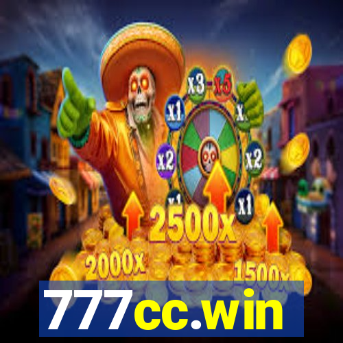777cc.win