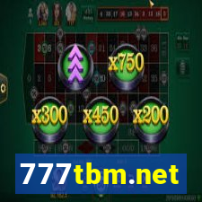 777tbm.net