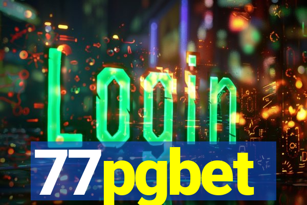 77pgbet