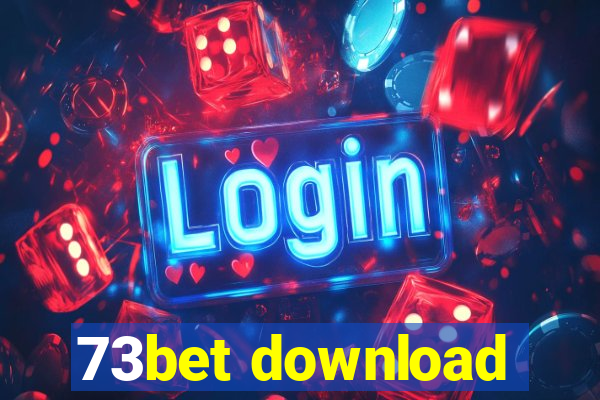 73bet download
