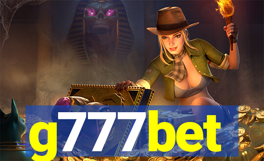 g777bet