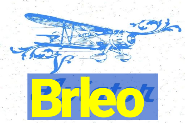 Brleo