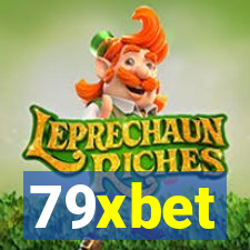 79xbet