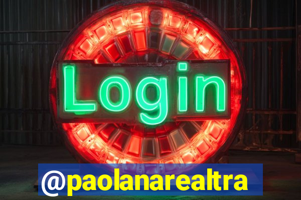@paolanarealtrans