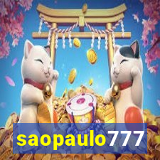 saopaulo777