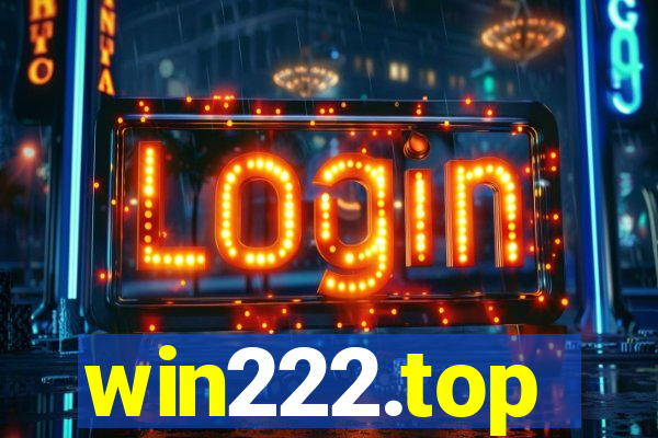 win222.top