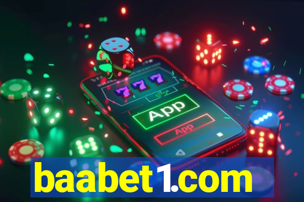 baabet1.com