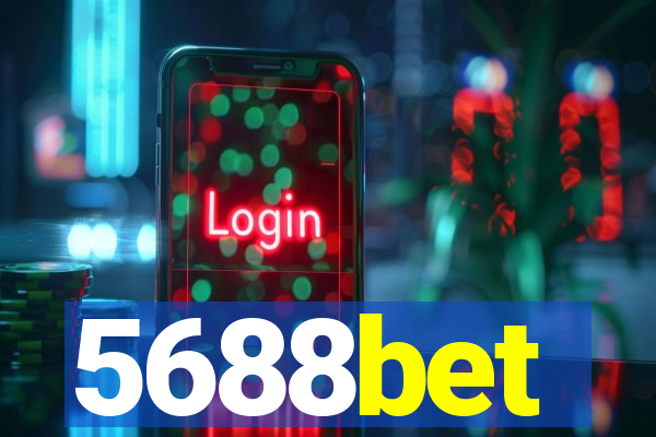 5688bet