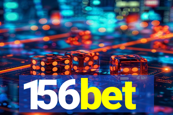 156bet