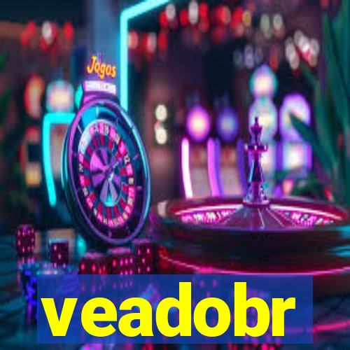 veadobr