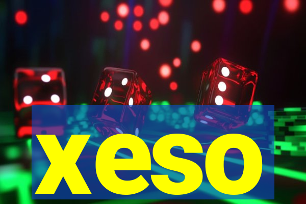 xeso