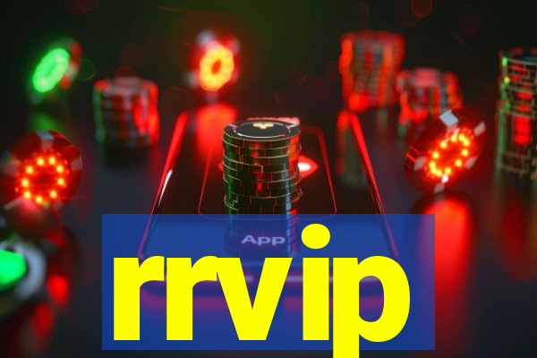 rrvip
