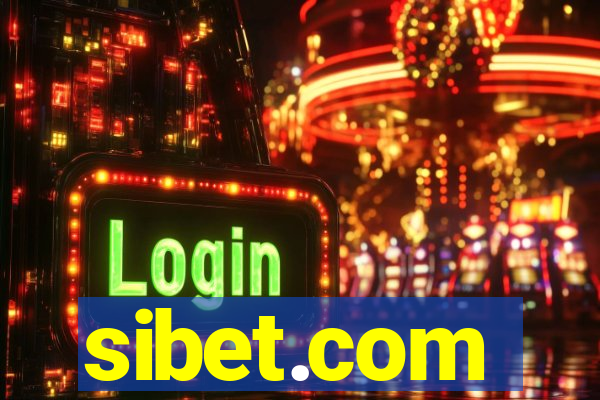 sibet.com