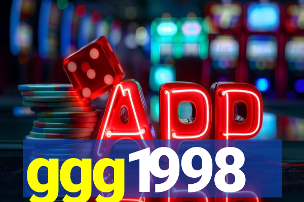 ggg1998