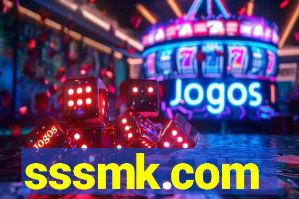 sssmk.com