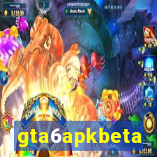 gta6apkbeta
