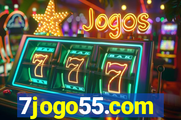 7jogo55.com
