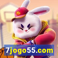 7jogo55.com
