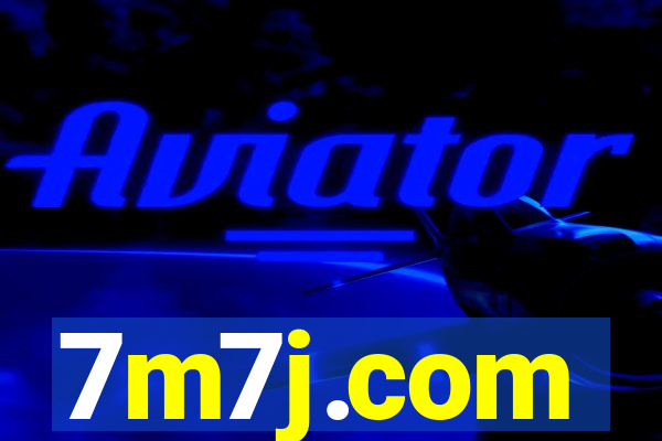 7m7j.com